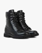 Classic wooden chair