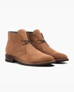 Wooden single drawer