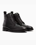 Eames plastic side chair