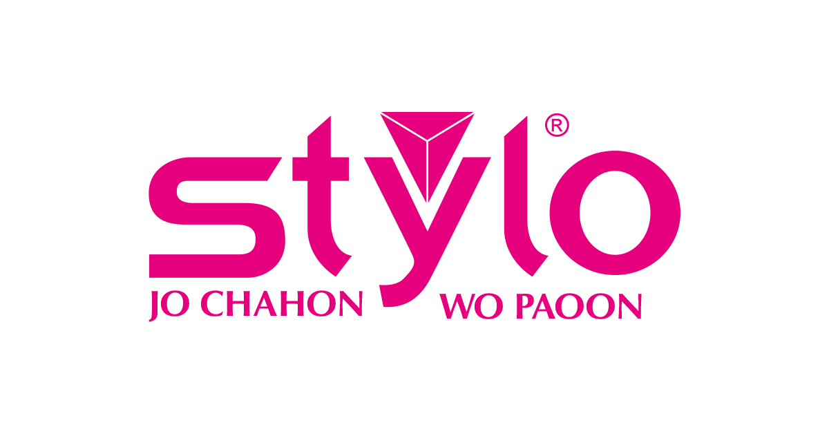 stylo