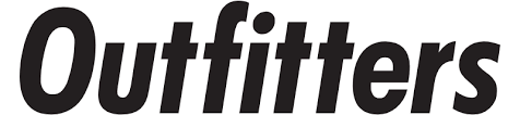 outfitters